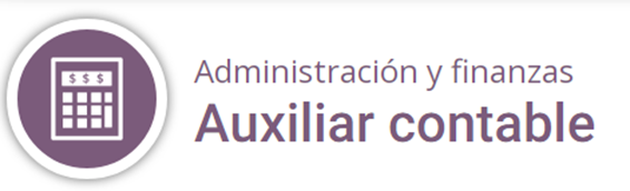 Formación online: 3 cursos gratis de gestión de negocios con certificado 4 Cursos gratis de gestión de negocios con certificado