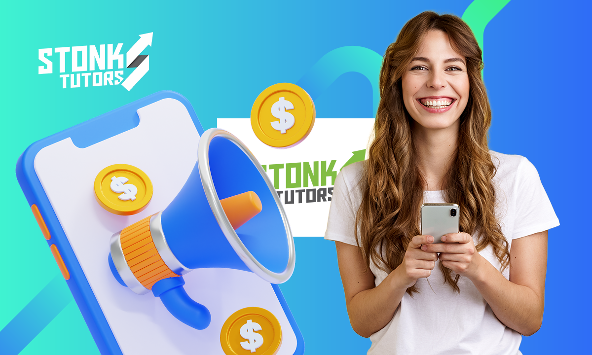 ¿Cómo aprender marketing digital desde tu celular en México gratis? 1 Aprender marketing digital