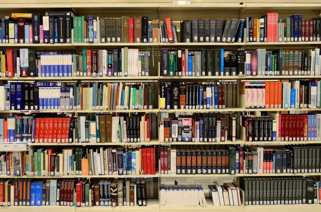 Guía para solicitar becas educativas en Uruguay desde el móvil 2 Becas educativas en Uruguay