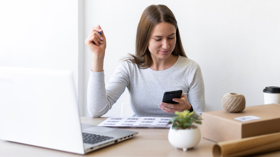 App gratis para declarar impuestos en Argentina desde tu celular 2 Declarar impuestos en Argentina