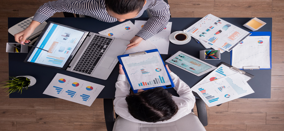 ¿Cómo aprender marketing digital desde tu celular en México gratis? 2 Aprender marketing digital