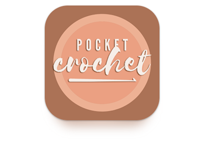 Grupo de tutoriales: tops y blusas a crochet para el verano 2 Tops y blusas a crochet