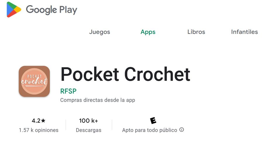 Crochet para tapetes decorativos: guía para tejer para piso y mesa 2 Crochet para tapetes decorativos