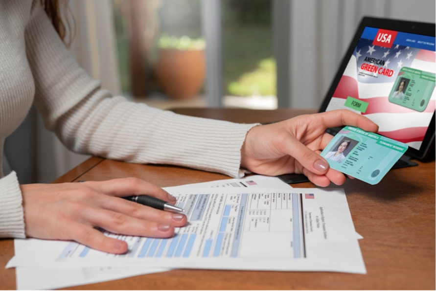 Formas de consultar deuda de servicios en México sin ir a una oficina 2 Consultar deuda de servicios en México