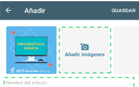 Cómo vender por WhatsApp o Facebook sin tienda física gratis 5 Vender por whatsapp o facebook sin tienda