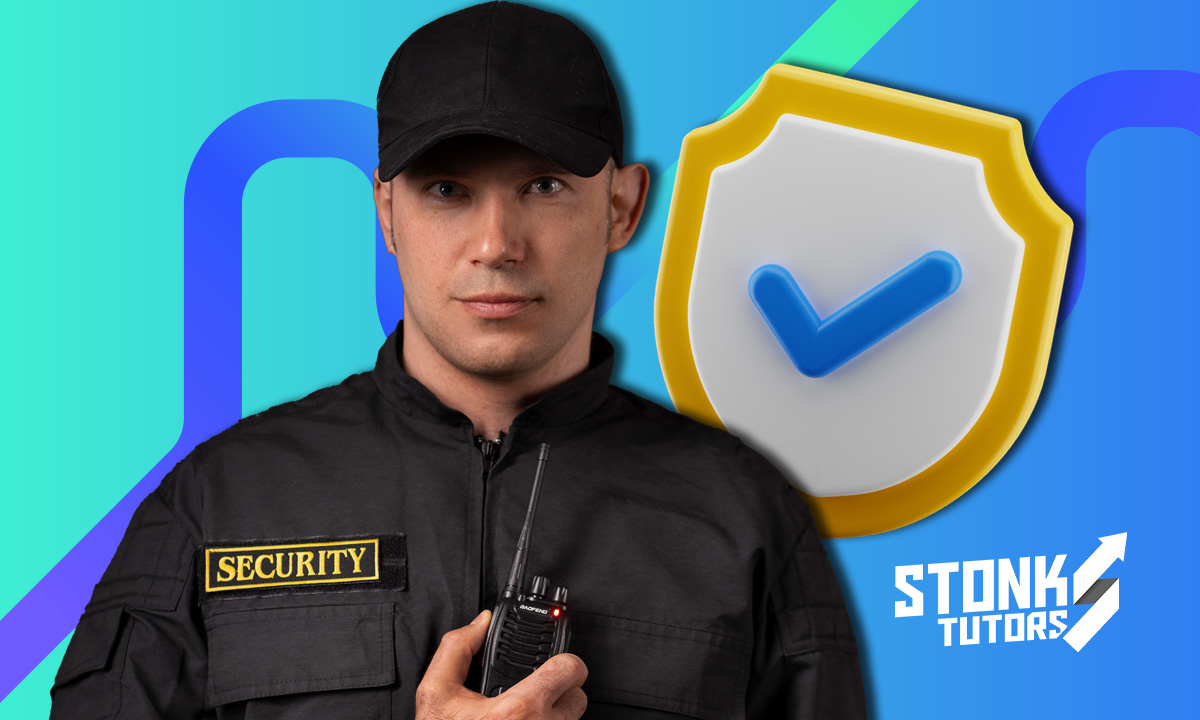 Curso de seguridad y vigilancia privada online con certificado gratis 1 Curso de seguridad y vigilancia privada
