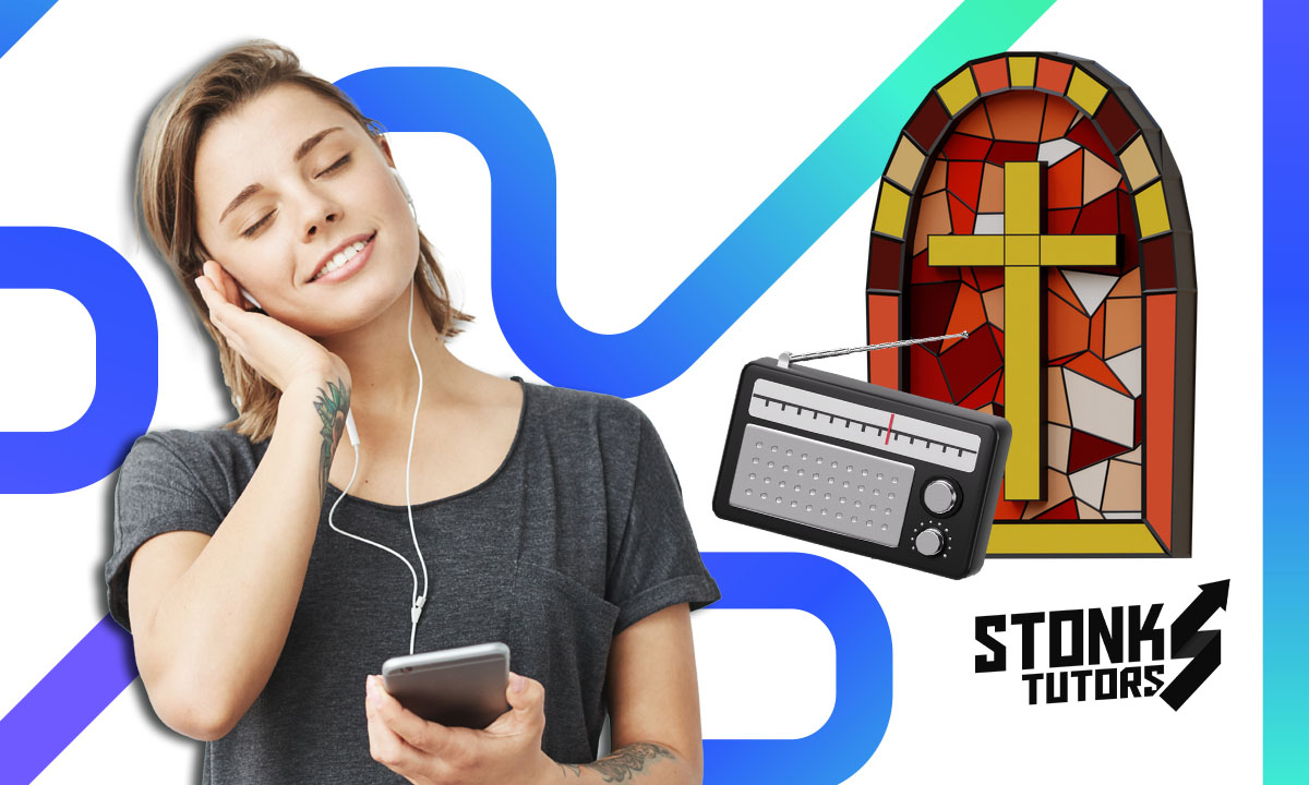 Escucha radios cristianas gratis en español desde el celular 1 Radios cristianas