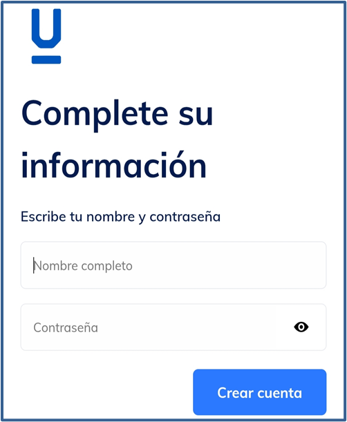Curso de maquillaje profesional desde casa gratis y con certificado 3 Curso de maquillaje profesional