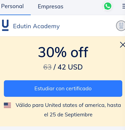 Curso de maquillaje profesional desde casa gratis y con certificado 6 Curso de maquillaje profesional