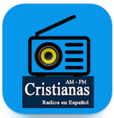 Escucha radios cristianas gratis en español desde el celular 3 Radios cristianas