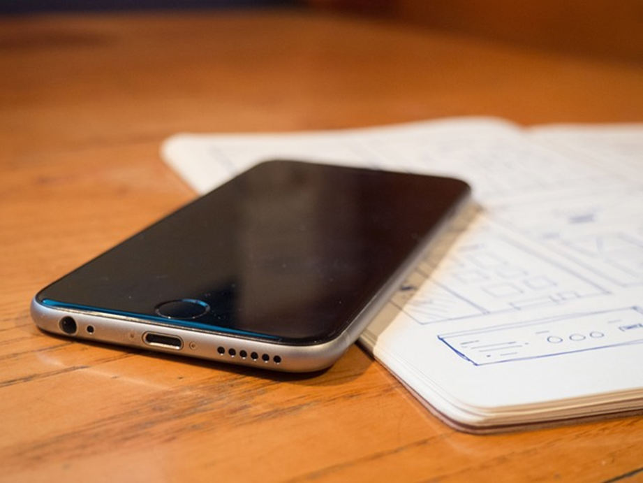 Qué es la Carpeta Ciudadana y cómo revisar tus trámites digitales 2 Carpeta ciudadana