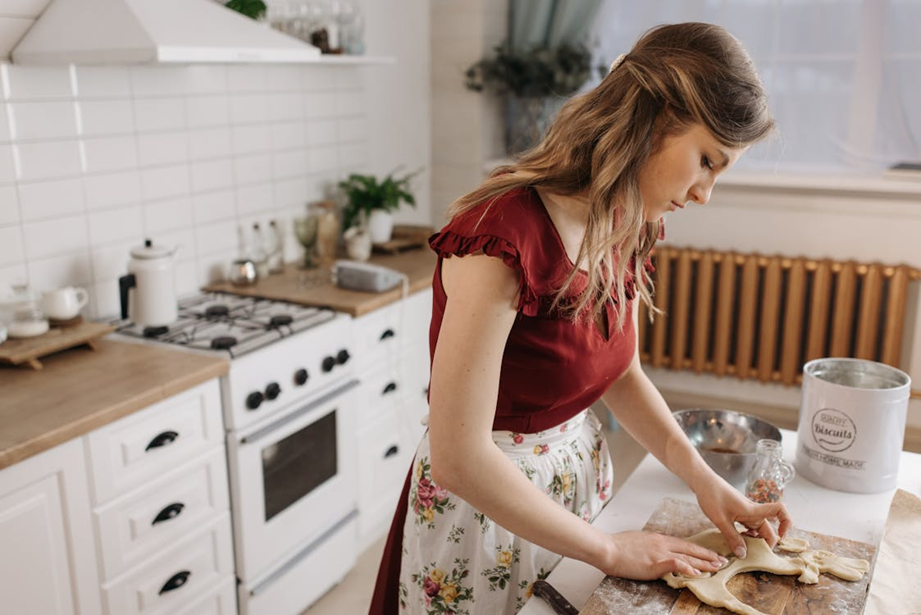 Curso de cocina básica gratis con certificado en línea 2 Curso de cocina básica gratis