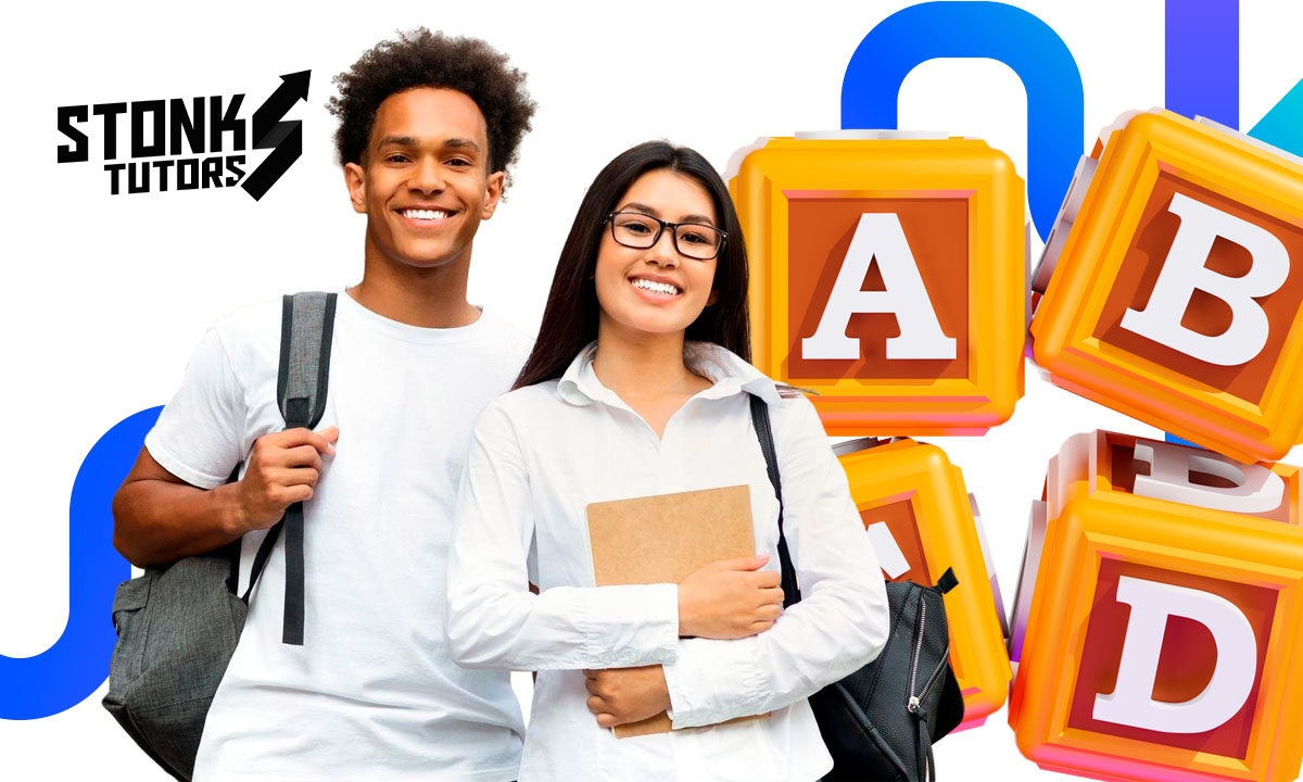 Aplicación de alfabetización para estudiantes con dislexia: aprende a tu ritmo, 100% online 1 Alfabetización para estudiantes con dislexia