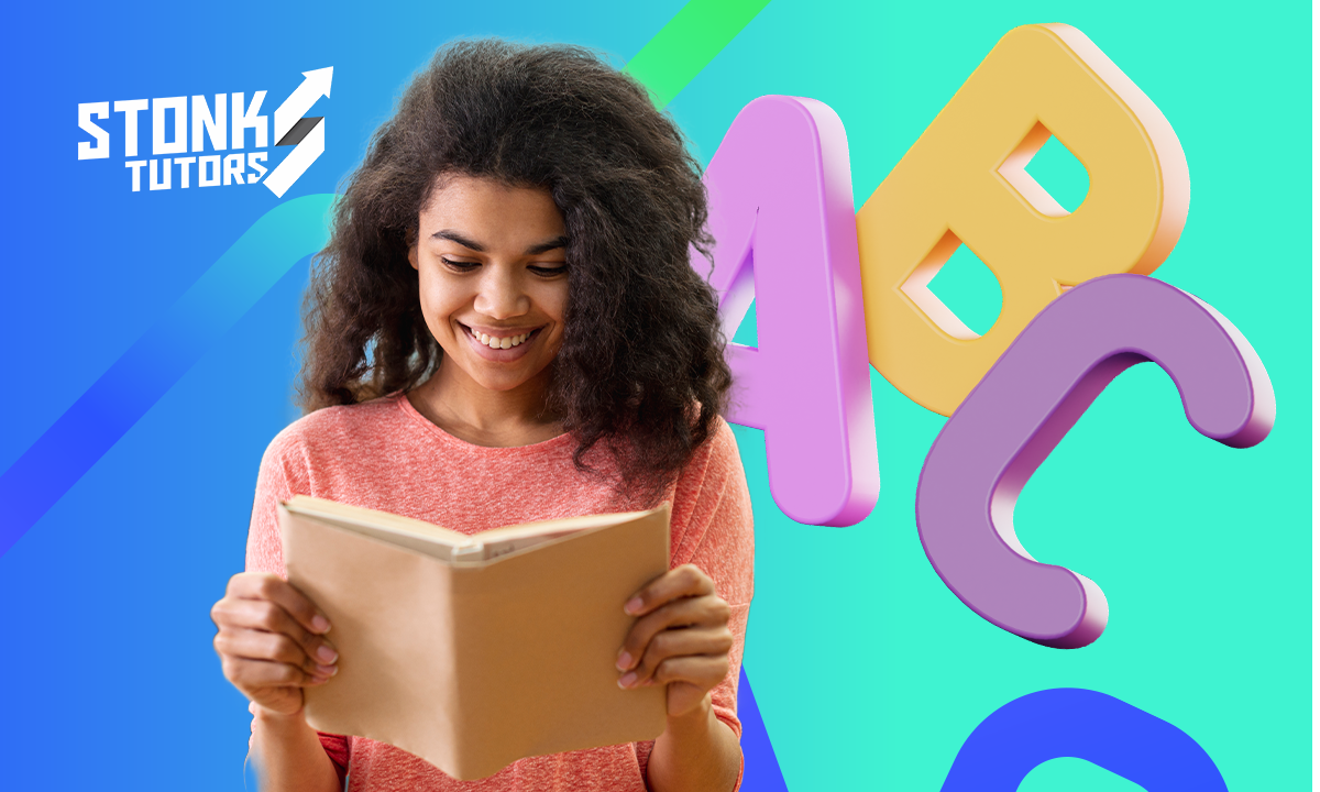 App gratis que lee y escribe por ti — fácil y en tu celular 1 App gratis que lee y escribe