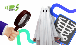 Apps de bromas