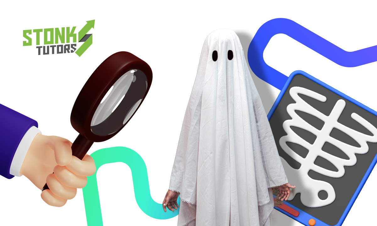 Las mejores apps de bromas: detector de fantasmas, rayos X falsos y más 1 Apps de bromas