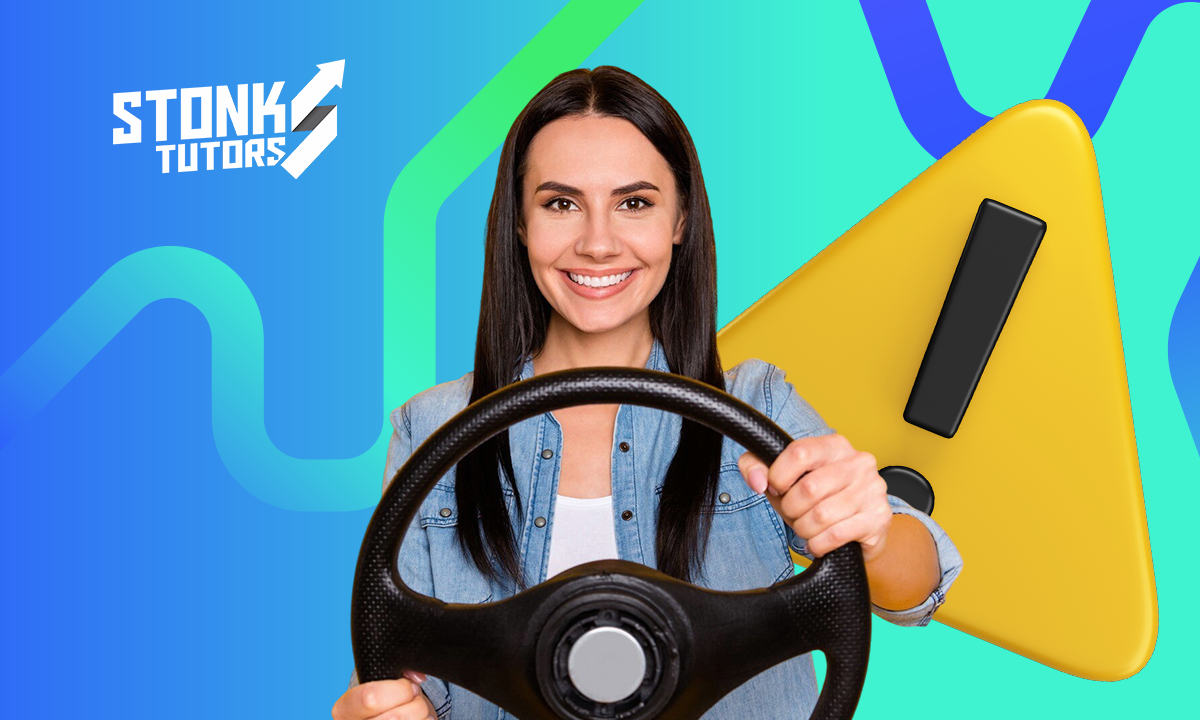Aplicación para detectar fallos en auto: fácil de usar 1 Aplicación para detectar fallos en auto