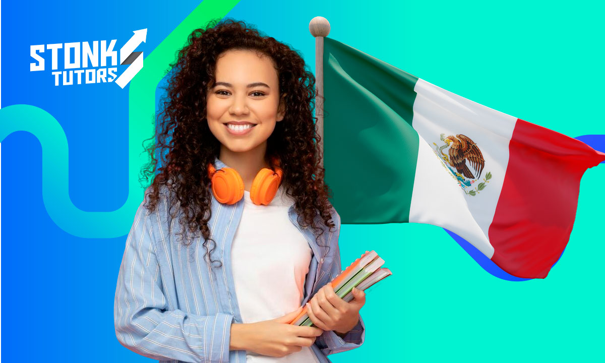Diplomados gratis en México: conoce las opciones e inscríbete ahora 1 Diplomados gratis en México