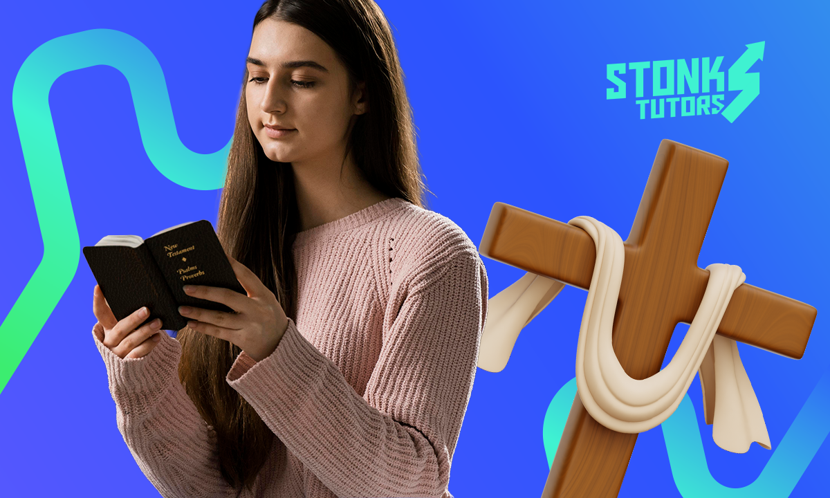 Apps para fortalecer tu fe cristiana desde el celular en 2025 1 Fe cristiana