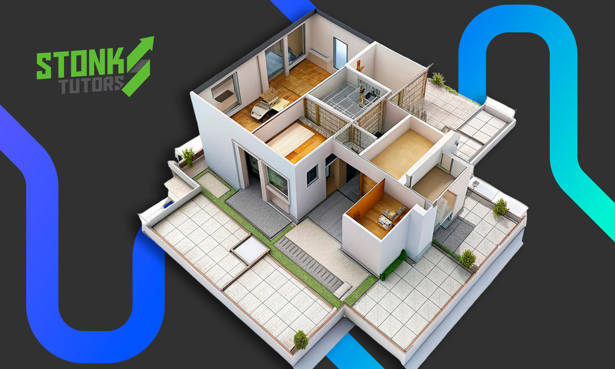 Aplicación que convierte fotos de planos en modelo 3D 1 Fotos de planos en modelo 3D