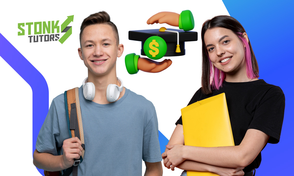 Guía para pedir becas para hijos desde el celular en Perú 1 Becas para hijos