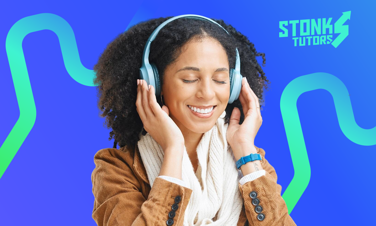 Glorifica al Señor escuchando los mejores himnos evangélicos antiguos 1 Himnos evangélicos antiguos