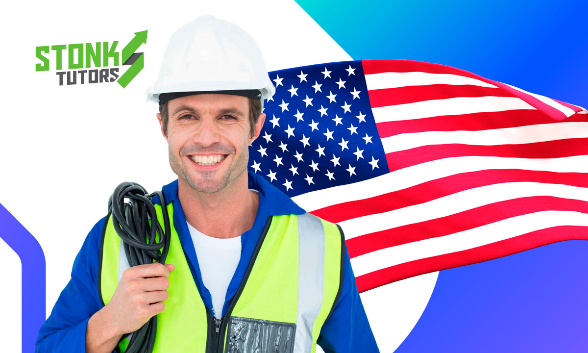 App de inglés para electricistas: aprende rápido en tu celular 1 Inglés para electricistas