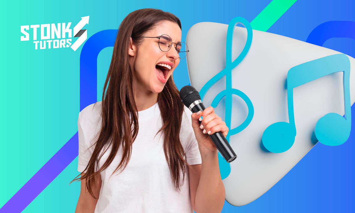 Karaoke KPOP: canta las mejores canciones coreanas gratis online 1 karaoke KPOP