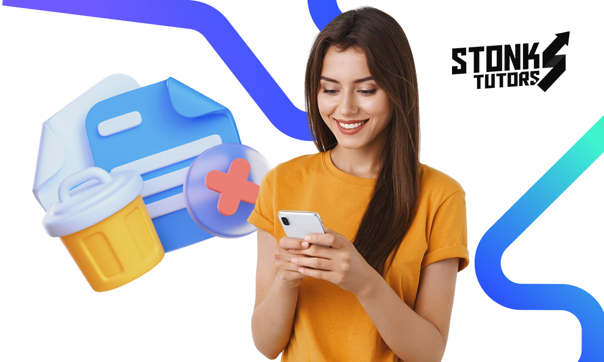 Liberar espacio en celular