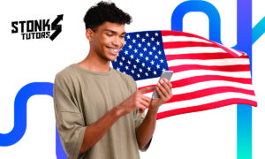 Manual de inglés para latinos