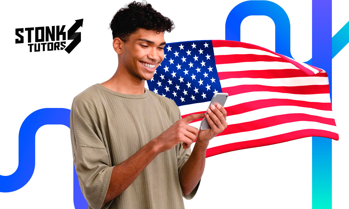 Manual de inglés para latinos: aprende inglés rápido desde el celular 1 Manual de inglés para latinos