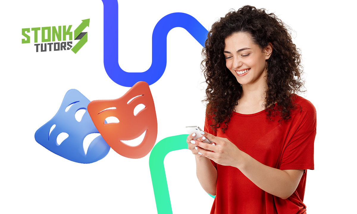 App para ver mininovelas gratis — en tu celular 1 Ver mininovelas gratis