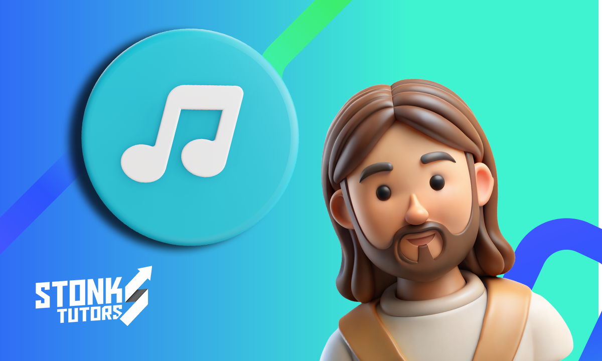 App para escuchar música cristiana gratis en el celular 1 Música cristiana