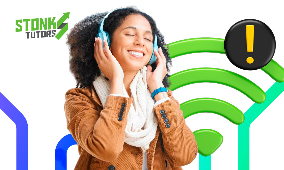 Descubre cómo escuchar música sin internet en tu celular 1 Cómo escuchar música sin internet