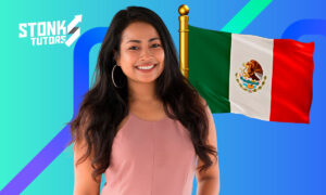 Noticias para mujeres mexicanas