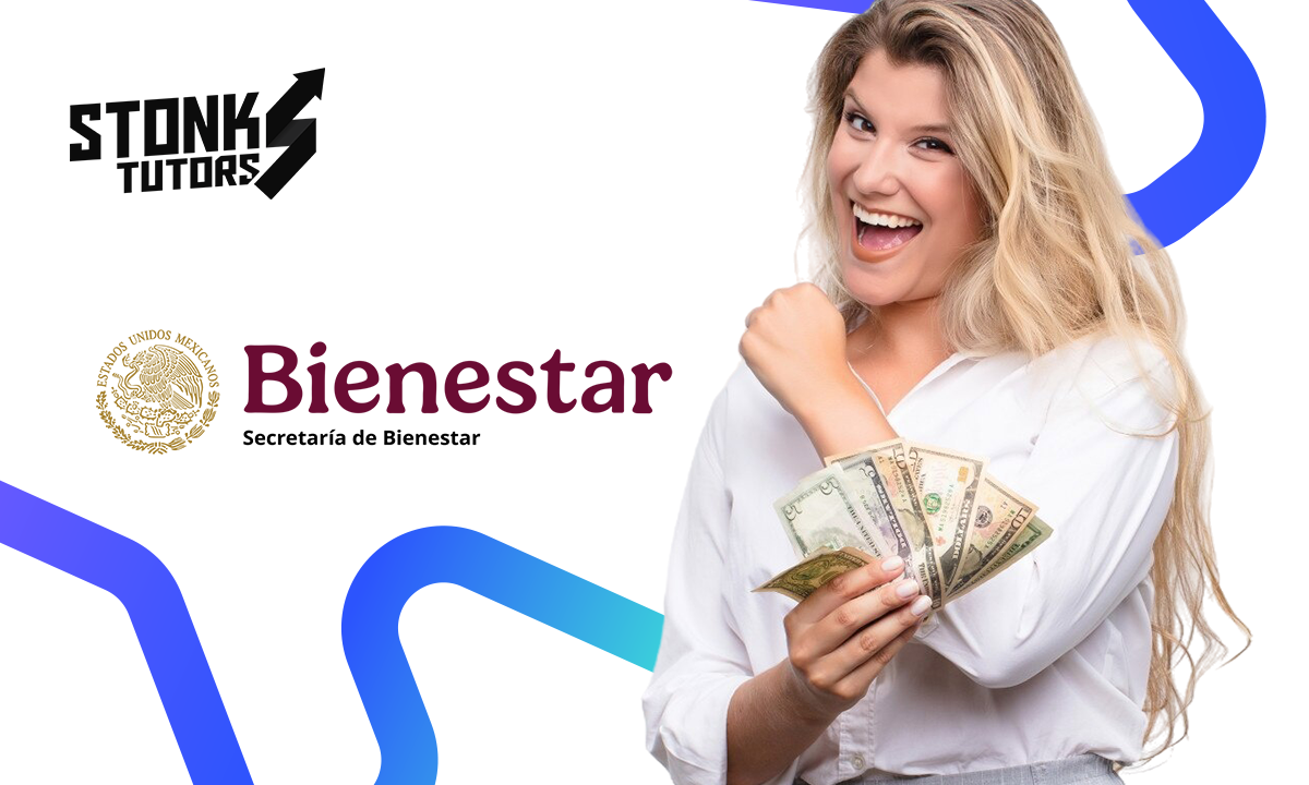 Pensión para mujeres bienestar: consulta los requisitos para recibirla 1 Pensión para mujeres Bienestar