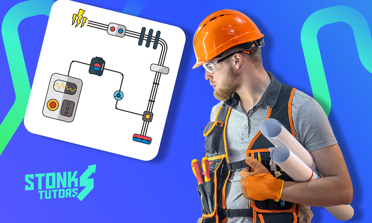 Aplicación de planos eléctricos para el hogar: crea diagramas fácilmente 1 Aplicación de planos eléctricos para el hogar