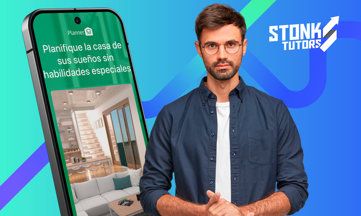 Planos de casas