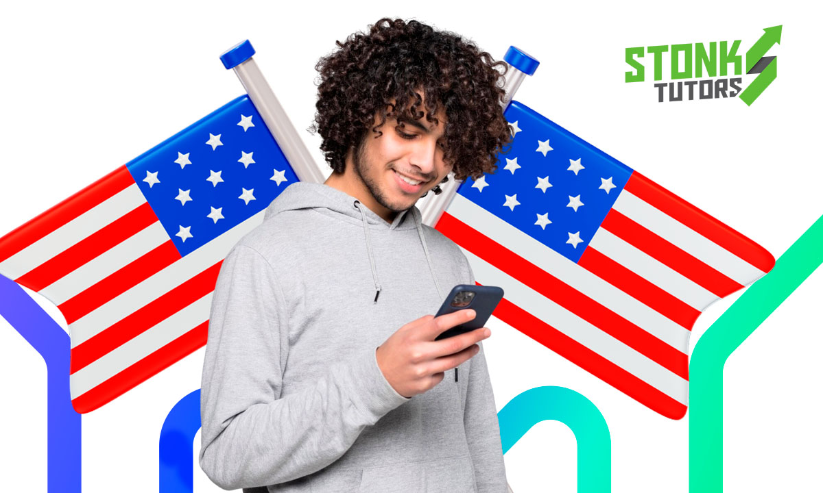Prueba de inglés gratis