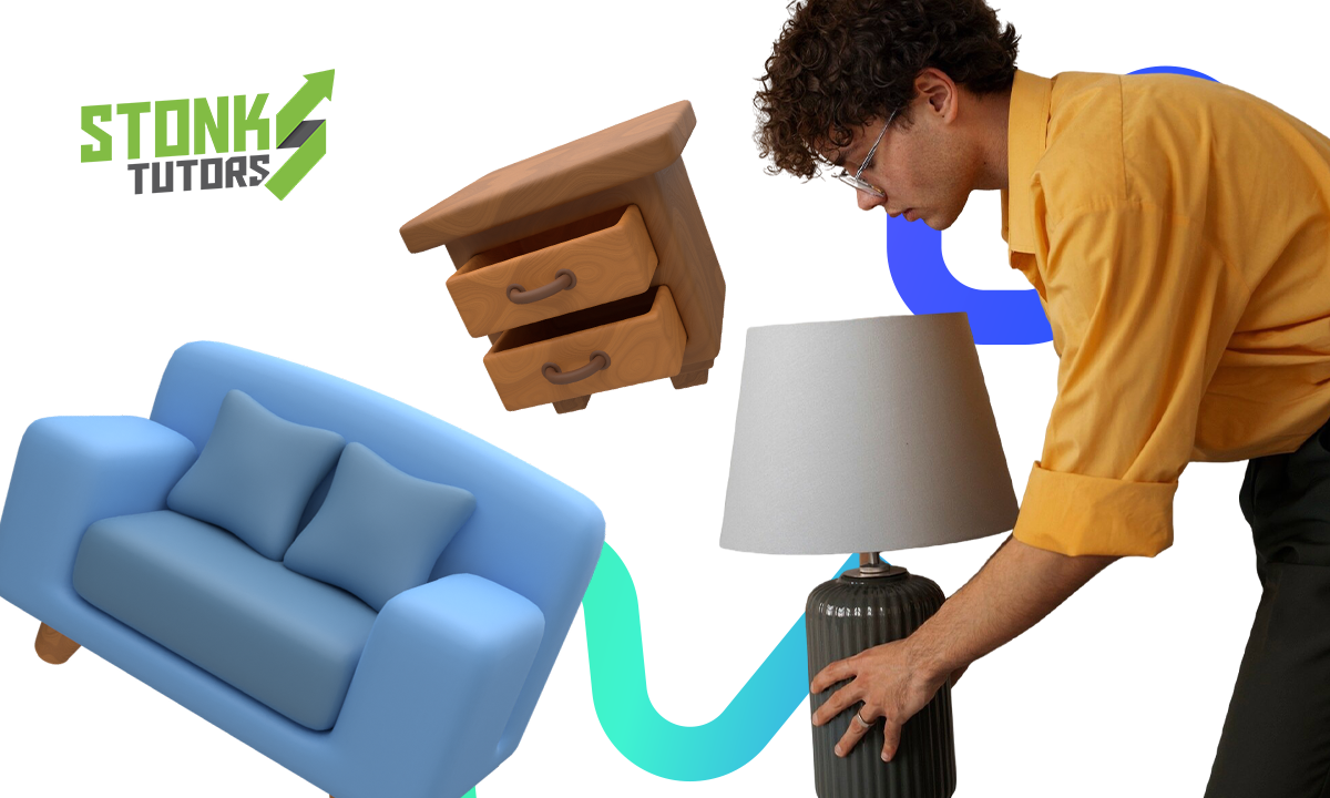 Simulador de decoración de casa gratis con app desde el celular 1 Simulador de decoración de casa
