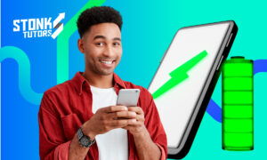 Sobrecalentamiento del celular