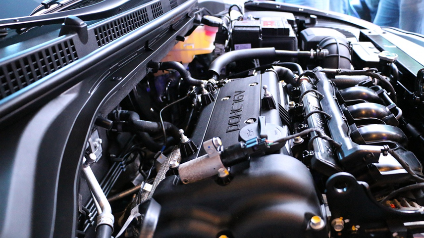 Diagnósticos eléctricos del coche