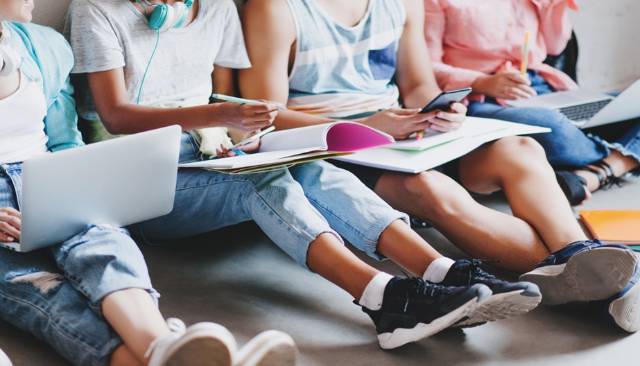 Guía para pedir becas para hijos desde el celular en Perú 3 Guía para pedir becas para hijos desde el celular en Perú | image 5