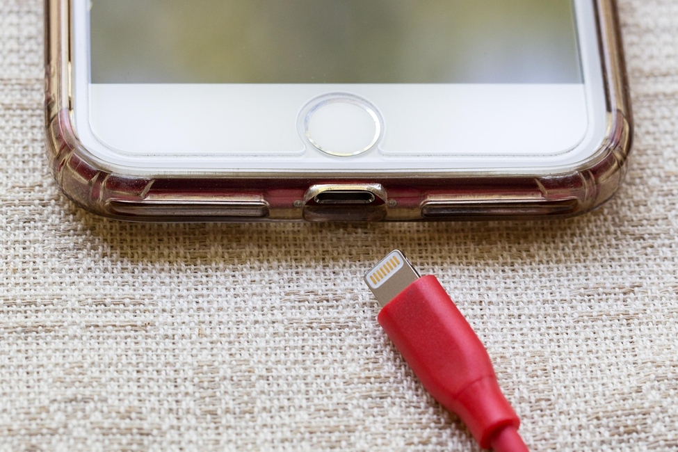 Aplicación para evitar el sobrecalentamiento del celular: descarga gratis 3 Sobrecalentamiento del celular