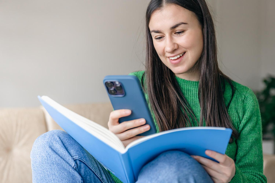 Manual de inglés para latinos: aprende inglés rápido desde el celular 3 Manual de inglés para latinos