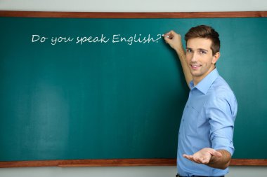 App de inglés para mecánicos: aprende rápido desde el celular 3 Inglés para mecánicos