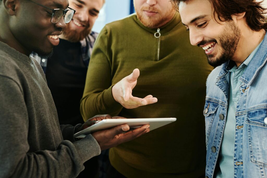Descargar app para aprender inglés