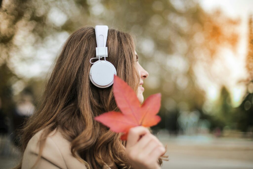 Glorifica al Señor escuchando los mejores himnos evangélicos antiguos 3 Himnos evangélicos antiguos