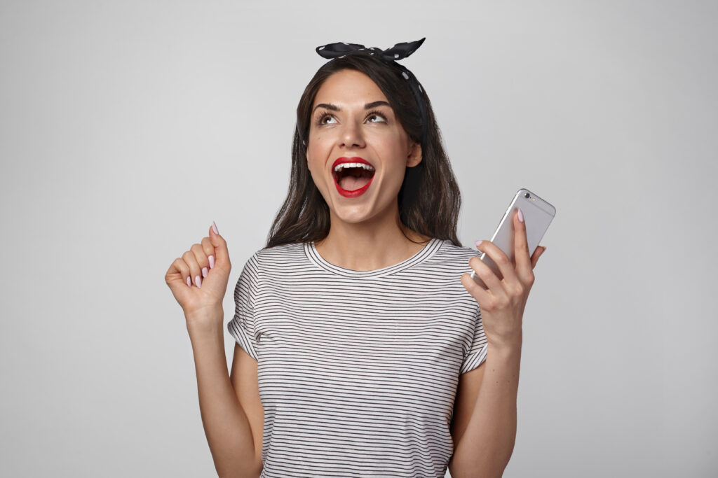 Liberar espacio en celular