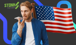 Aplicaciones para que adultos aprendan a hablar inglés